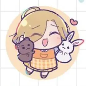 Profile image of Shiina Mahiru