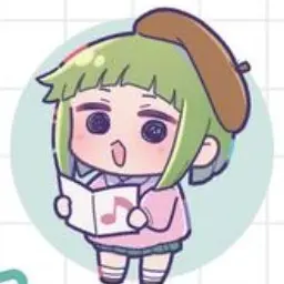 Profile image of Momose Amane
