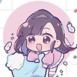 Profile image of Kashiki Yuno