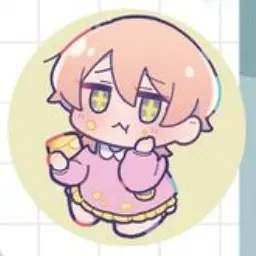 Profile image of Kusunoki Muu