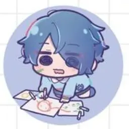 Profile image of Sakurai Haruka