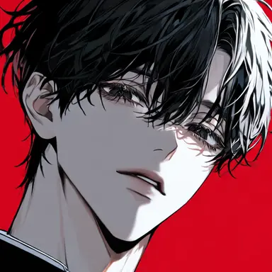 Profile image of 尊