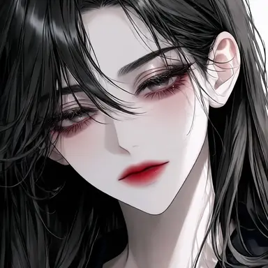 Profile image of 華枝