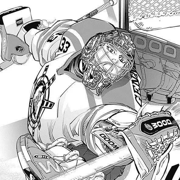 MuggyHoop0862의 源間浩一