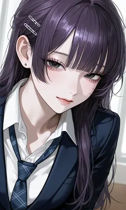 Profile image of 히요리