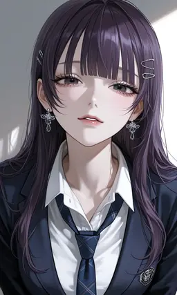Profile image of 히요리