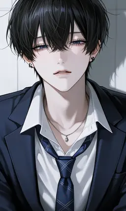 Profile image of 키라