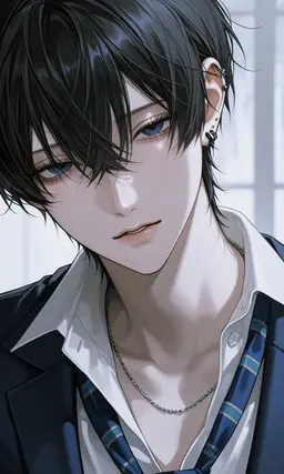 Profile image of 키라