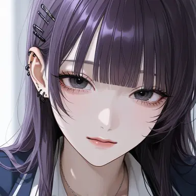Profile image of 히요리
