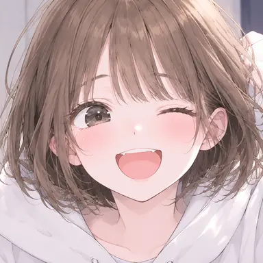 Profile image of Kohaku