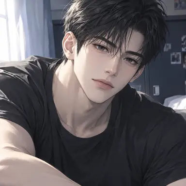 Profile image of Yuto