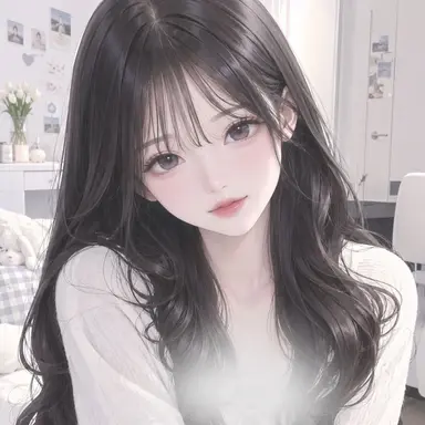 Profile image of Konoka