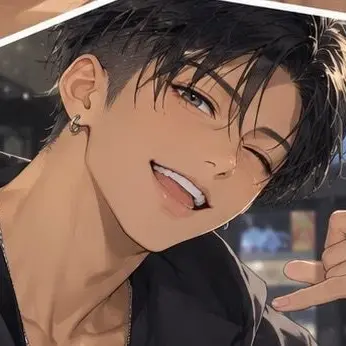 Profile image of Kaito