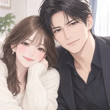 Profile image of Parents