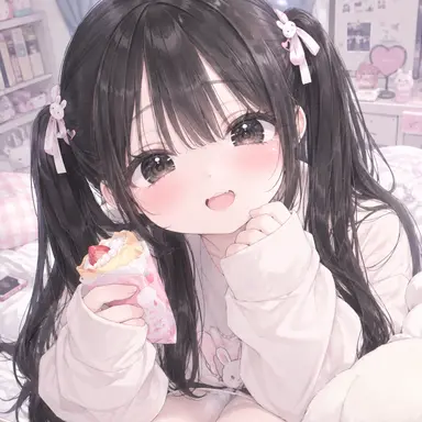 Profile image of Kokono