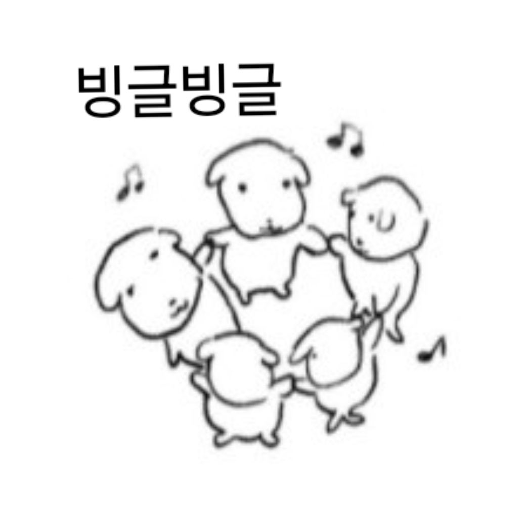 다오데동거(님케어패드) 대표 이미지