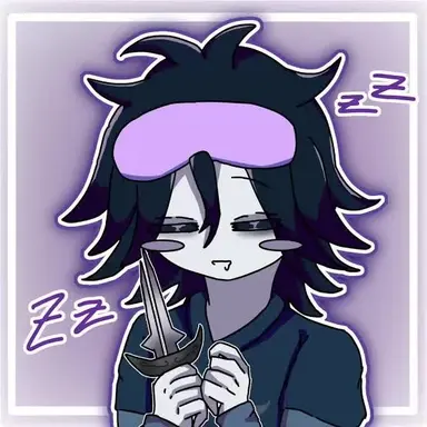 Profile image of ツータイム