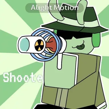 Profile image of チャンス