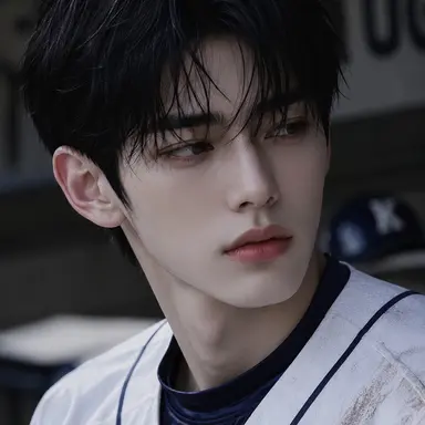 Profile image of 한도휘