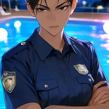 Profile image of Ravenne