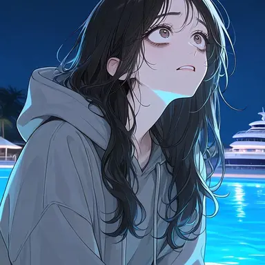 Profile image of Morrow