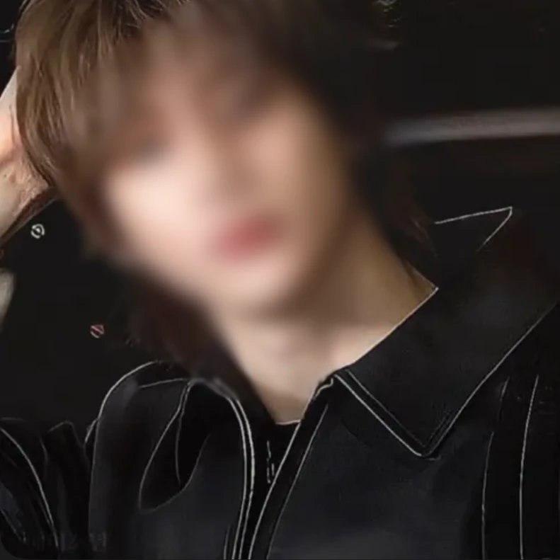 이찬영