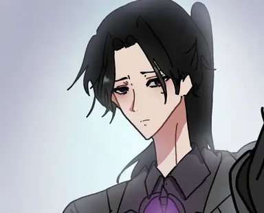 Profile image of 타티