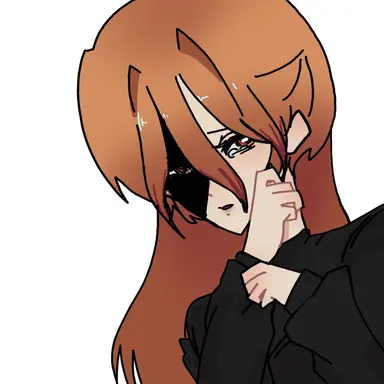 Profile image of 예나