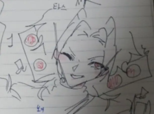 Profile image of 타스