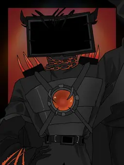 Profile image of 파감