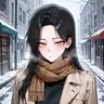 Profile image of 백서랑