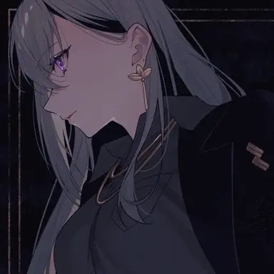 Profile image of 樋口楓