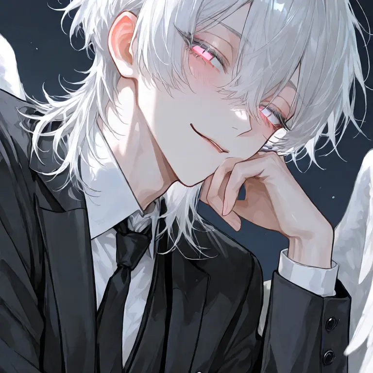 DrunkLoris9783의 あなたが大好きな天使様
