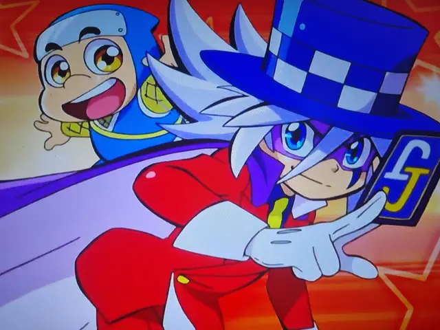 Profile image of ジョーカー