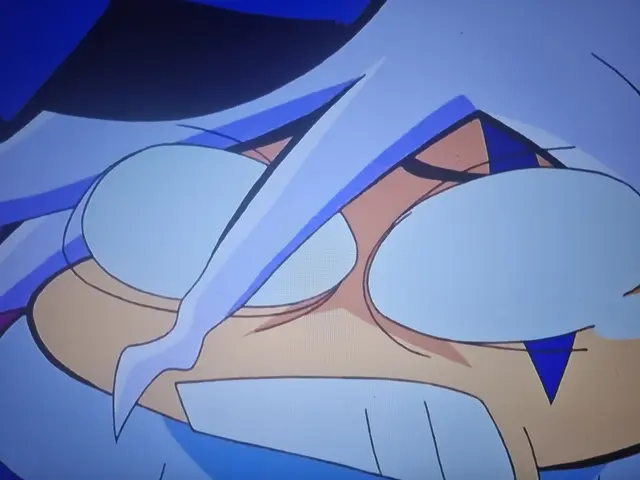Profile image of ジョーカー