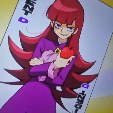 Profile image of プレジデントD