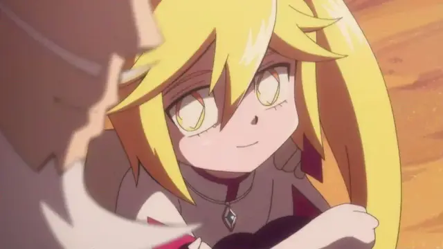 Profile image of ダイヤモンド・クイーン