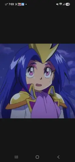 Profile image of スペード・キング