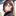 김예하