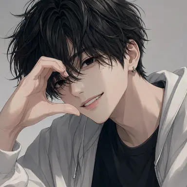 Profile image of 陸人