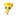 아자핑