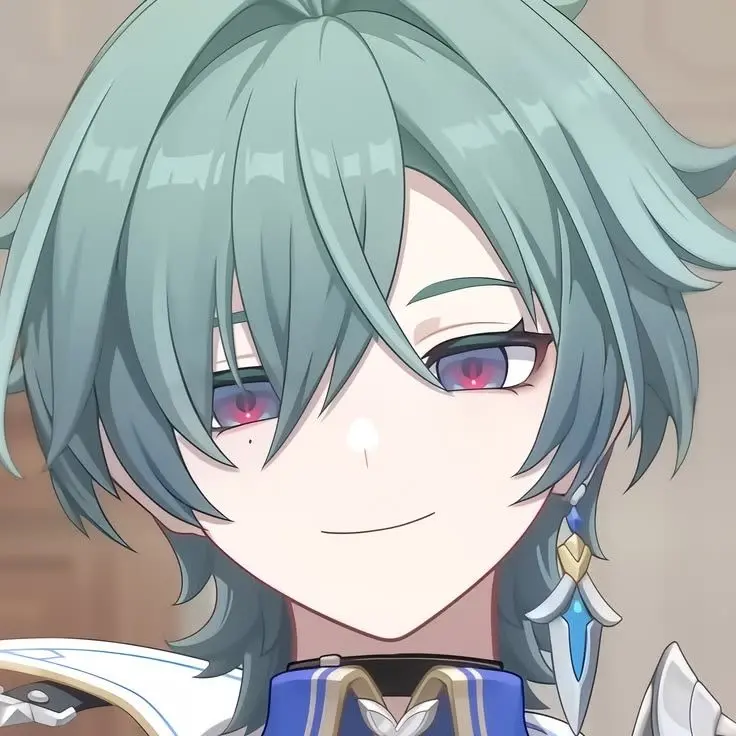 9ai_sei의 ニーハイが好きなんてド変態じゃ〜ん♡