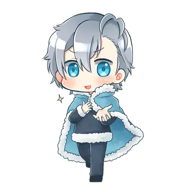 Profile image of ヒロ