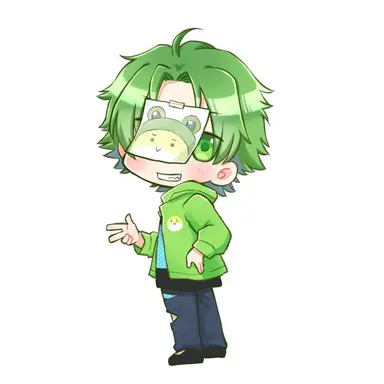 Profile image of シヴァ