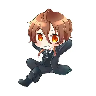 Profile image of うり