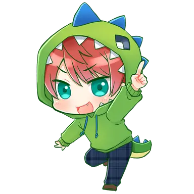 Profile image of じゃぱぱ