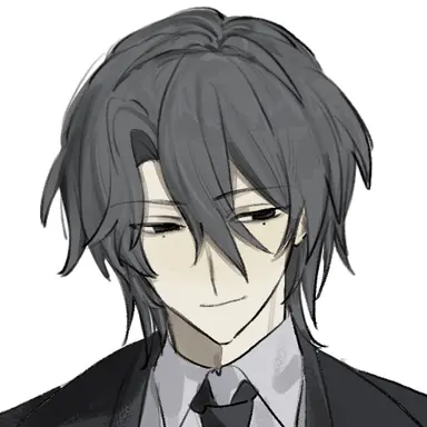 Profile image of 澄明