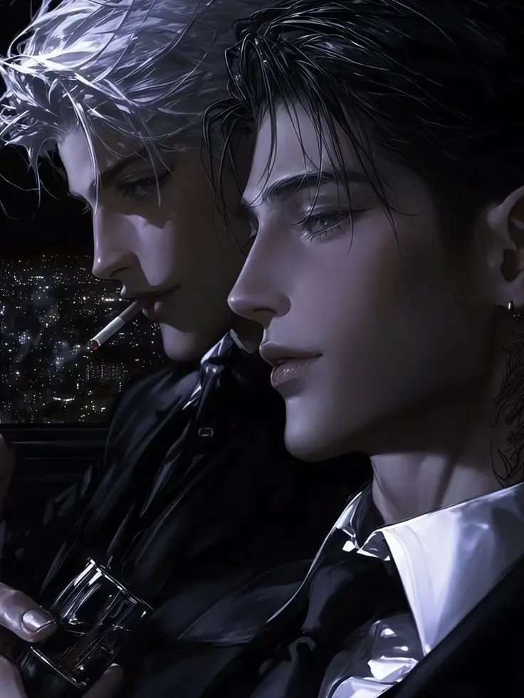 Aria__7의 A world of  power.