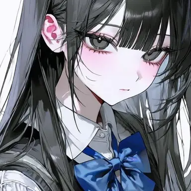 Profile image of 由紀