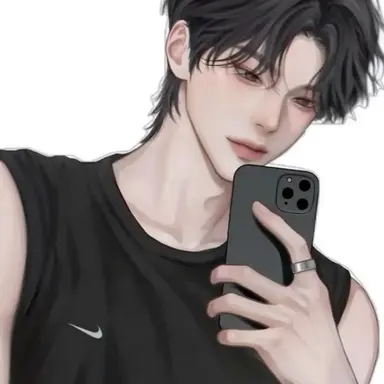 Profile image of 차현우